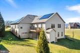 1464 Highfield Court - Photo 6