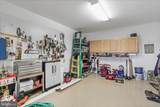 1464 Highfield Court - Photo 63