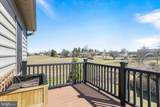 1464 Highfield Court - Photo 7