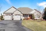 1464 Highfield Court - Photo 77