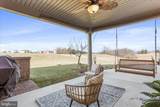 1464 Highfield Court - Photo 8