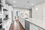 24223 Canoe Drive - Photo 10
