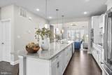 24223 Canoe Drive - Photo 11