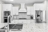24223 Canoe Drive - Photo 13