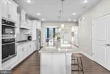 24223 Canoe Drive - Photo 14