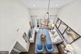 24223 Canoe Drive - Photo 20