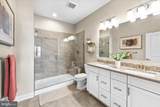 24223 Canoe Drive - Photo 26