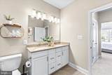 24223 Canoe Drive - Photo 27