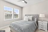 24223 Canoe Drive - Photo 28