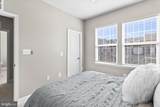 24223 Canoe Drive - Photo 31