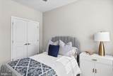 24223 Canoe Drive - Photo 33