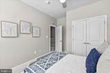 24223 Canoe Drive - Photo 34