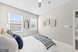 24223 Canoe Drive - Photo 35