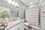24223 Canoe Drive - Photo 36