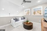 24223 Canoe Drive - Photo 38