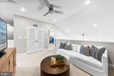 24223 Canoe Drive - Photo 39