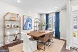 24223 Canoe Drive - Photo 4