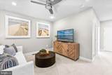 24223 Canoe Drive - Photo 41