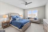 24223 Canoe Drive - Photo 42