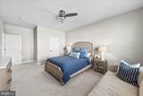 24223 Canoe Drive - Photo 43