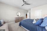 24223 Canoe Drive - Photo 44