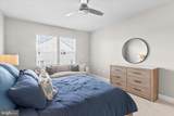 24223 Canoe Drive - Photo 45
