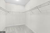 24223 Canoe Drive - Photo 46