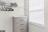 24223 Canoe Drive - Photo 47