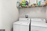 24223 Canoe Drive - Photo 48