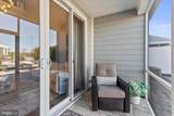 24223 Canoe Drive - Photo 49