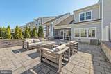 24223 Canoe Drive - Photo 50