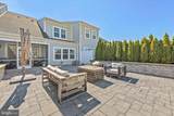 24223 Canoe Drive - Photo 51