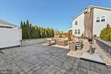 24223 Canoe Drive - Photo 52