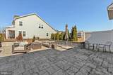 24223 Canoe Drive - Photo 53