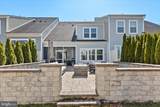 24223 Canoe Drive - Photo 54
