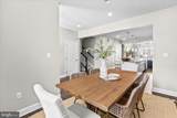 24223 Canoe Drive - Photo 6