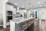 24223 Canoe Drive - Photo 9