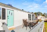 172 Ocean Oval Circle - Photo 1