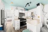 172 Ocean Oval Circle - Photo 11