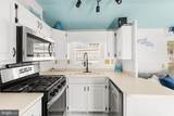 172 Ocean Oval Circle - Photo 13