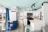 172 Ocean Oval Circle - Photo 14