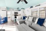 172 Ocean Oval Circle - Photo 16