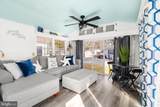 172 Ocean Oval Circle - Photo 17