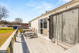 172 Ocean Oval Circle - Photo 19