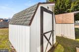 172 Ocean Oval Circle - Photo 20
