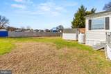 172 Ocean Oval Circle - Photo 21