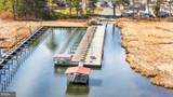 172 Ocean Oval Circle - Photo 22