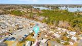 172 Ocean Oval Circle - Photo 24