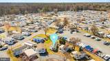 172 Ocean Oval Circle - Photo 25