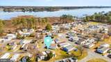 172 Ocean Oval Circle - Photo 26